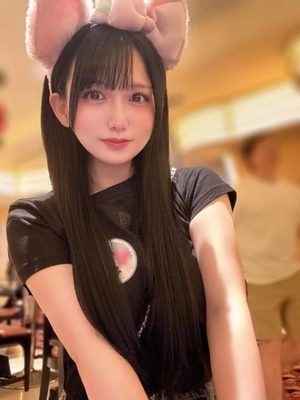 まいの写メ日記｜TOKYO BUNNYS CLUB 吉原高級店ソープ