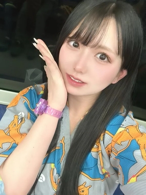 まいの写メ日記｜TOKYO BUNNYS CLUB 吉原高級店ソープ