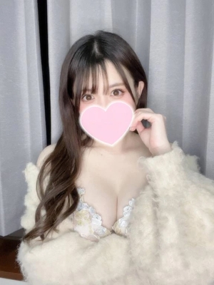 まいの写メ日記｜TOKYO BUNNYS CLUB 吉原高級店ソープ