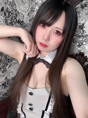 まいの写メ日記｜TOKYO BUNNYS CLUB 吉原高級店ソープ