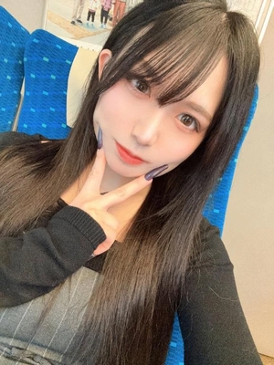 まいの写メ日記｜TOKYO BUNNYS CLUB 吉原高級店ソープ