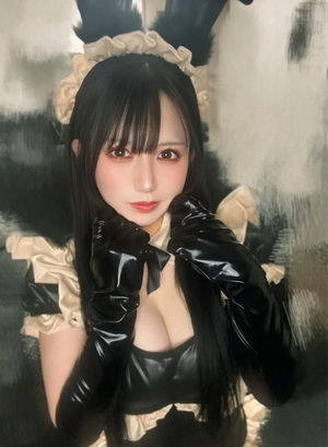 まいの写メ日記|TOKYO BUNNYS CLUB 吉原高級店ソープ