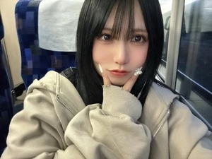 まいの写メ日記｜TOKYO BUNNYS CLUB 吉原高級店ソープ