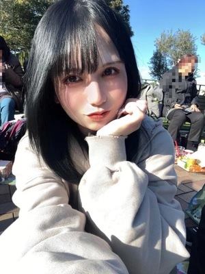 まいの写メ日記｜TOKYO BUNNYS CLUB 吉原高級店ソープ