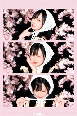 まいの写メ日記｜TOKYO BUNNYS CLUB 吉原高級店ソープ