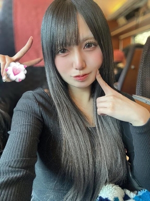 まいの写メ日記｜TOKYO BUNNYS CLUB 吉原高級店ソープ