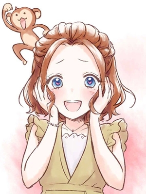 まいの写メ日記｜TOKYO BUNNYS CLUB 吉原高級店ソープ