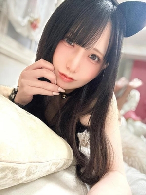 まいの写メ日記｜TOKYO BUNNYS CLUB 吉原高級店ソープ