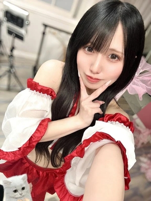 まいの写メ日記｜TOKYO BUNNYS CLUB 吉原高級店ソープ