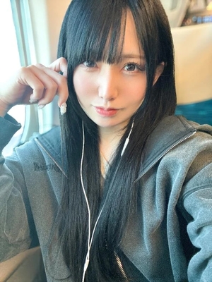 まいの写メ日記｜TOKYO BUNNYS CLUB 吉原高級店ソープ