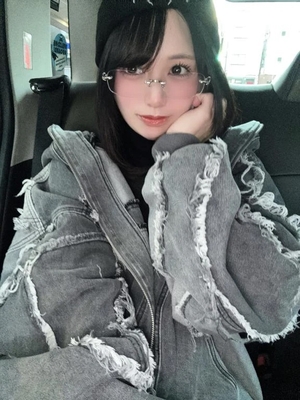 まいの写メ日記｜TOKYO BUNNYS CLUB 吉原高級店ソープ