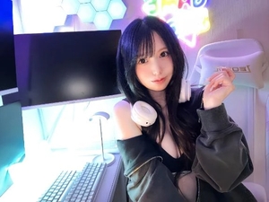 まいの写メ日記｜TOKYO BUNNYS CLUB 吉原高級店ソープ