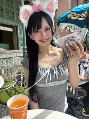 まいの写メ日記｜TOKYO BUNNYS CLUB 吉原高級店ソープ