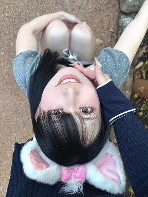 まいの写メ日記｜TOKYO BUNNYS CLUB 吉原高級店ソープ