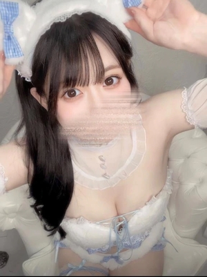 まいの写メ日記｜TOKYO BUNNYS CLUB 吉原高級店ソープ