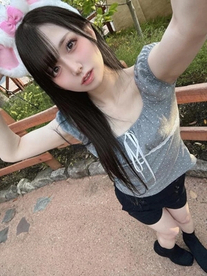 まいの写メ日記｜TOKYO BUNNYS CLUB 吉原高級店ソープ