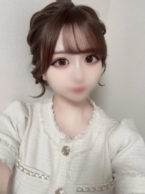 ららの写メ日記｜TOKYO BUNNYS CLUB 吉原高級店ソープ