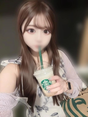 ららの写メ日記｜TOKYO BUNNYS CLUB 吉原高級店ソープ