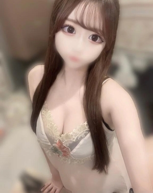 ららの写メ日記｜TOKYO BUNNYS CLUB 吉原高級店ソープ