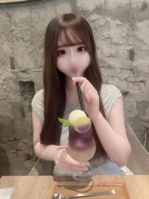 ららの写メ日記｜TOKYO BUNNYS CLUB 吉原高級店ソープ