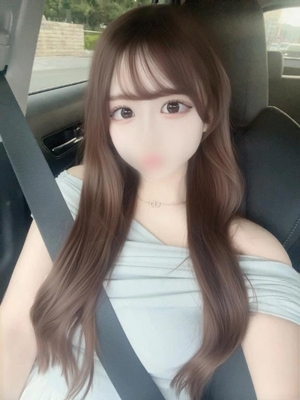 ららの写メ日記｜TOKYO BUNNYS CLUB 吉原高級店ソープ