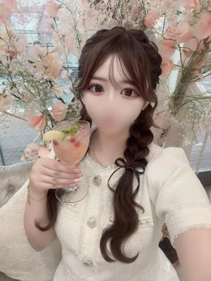 ららの写メ日記｜TOKYO BUNNYS CLUB 吉原高級店ソープ