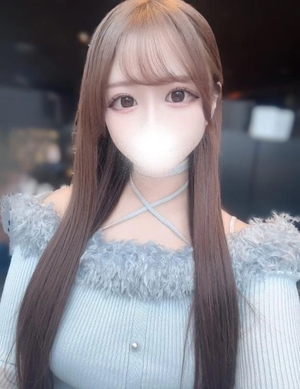 ららの写メ日記｜TOKYO BUNNYS CLUB 吉原高級店ソープ