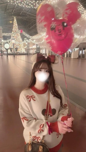 ららの写メ日記｜TOKYO BUNNYS CLUB 吉原高級店ソープ