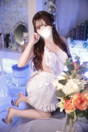 ららの写メ日記｜TOKYO BUNNYS CLUB 吉原高級店ソープ