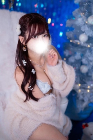 ららの写メ日記｜TOKYO BUNNYS CLUB 吉原高級店ソープ