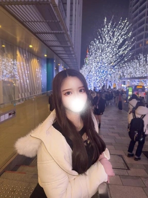 ららの写メ日記｜TOKYO BUNNYS CLUB 吉原高級店ソープ