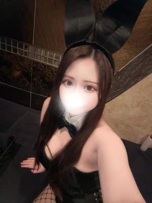 ららの写メ日記｜TOKYO BUNNYS CLUB 吉原高級店ソープ