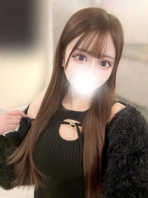 ららの写メ日記｜TOKYO BUNNYS CLUB 吉原高級店ソープ