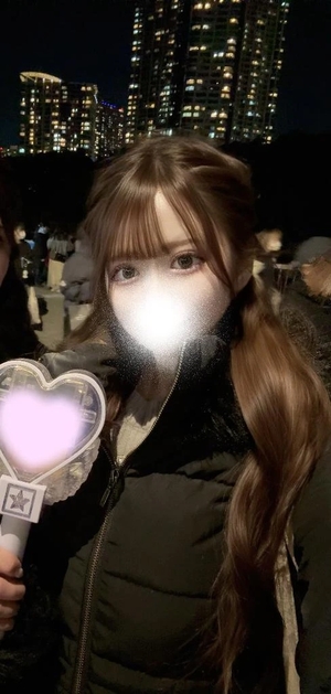 ららの写メ日記｜TOKYO BUNNYS CLUB 吉原高級店ソープ