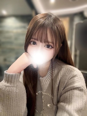 ららの写メ日記｜TOKYO BUNNYS CLUB 吉原高級店ソープ