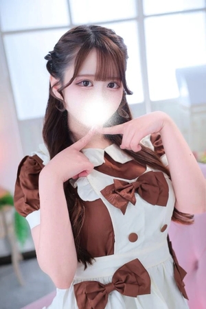 ららの写メ日記｜TOKYO BUNNYS CLUB 吉原高級店ソープ