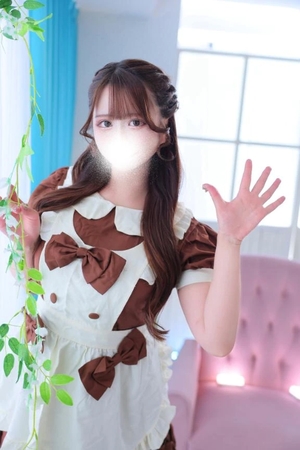 ららの写メ日記｜TOKYO BUNNYS CLUB 吉原高級店ソープ