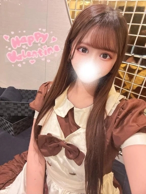 ららの写メ日記｜TOKYO BUNNYS CLUB 吉原高級店ソープ