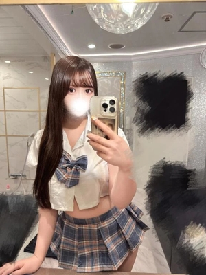 ららの写メ日記｜TOKYO BUNNYS CLUB 吉原高級店ソープ