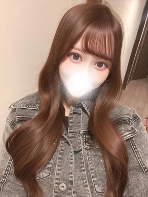 ららの写メ日記｜TOKYO BUNNYS CLUB 吉原高級店ソープ