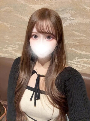 ららの写メ日記｜TOKYO BUNNYS CLUB 吉原高級店ソープ