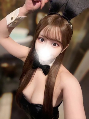 ららの写メ日記｜TOKYO BUNNYS CLUB 吉原高級店ソープ