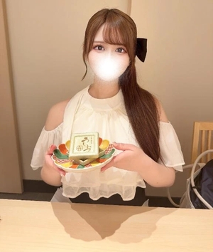 ららの写メ日記｜TOKYO BUNNYS CLUB 吉原高級店ソープ