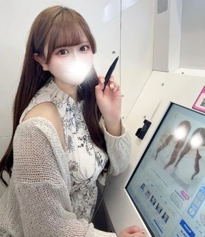 ららの写メ日記｜TOKYO BUNNYS CLUB 吉原高級店ソープ