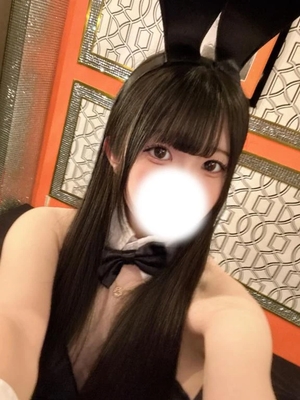 のあの写メ日記｜TOKYO BUNNYS CLUB 吉原高級店ソープ