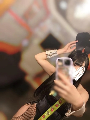 のあの写メ日記｜TOKYO BUNNYS CLUB 吉原高級店ソープ