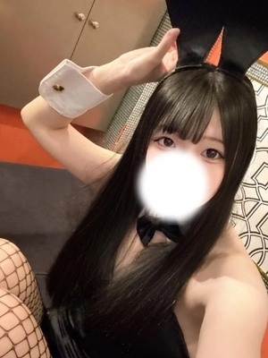 のあの写メ日記｜TOKYO BUNNYS CLUB 吉原高級店ソープ