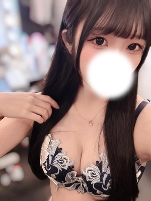 のあの写メ日記｜TOKYO BUNNYS CLUB 吉原高級店ソープ