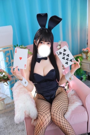 のあの写メ日記｜TOKYO BUNNYS CLUB 吉原高級店ソープ