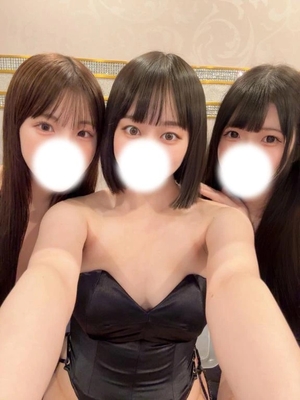 のあの写メ日記｜TOKYO BUNNYS CLUB 吉原高級店ソープ